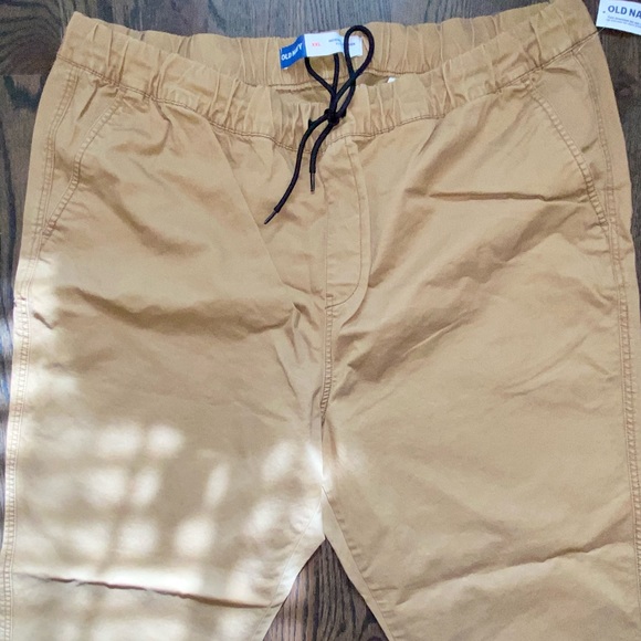 🚫🚫🚫SOLD🚫🚫🚫 - Picture 4 of 8